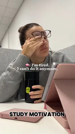 don’t give up