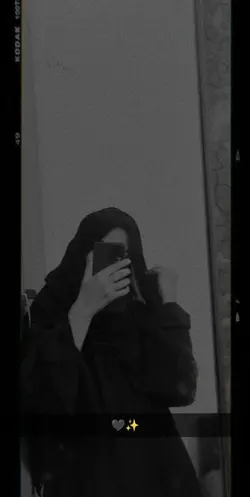 lyrics song 
