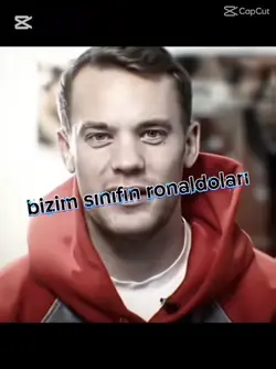4L sınıfı