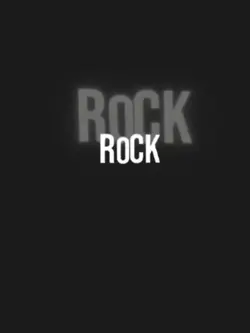 ROCK