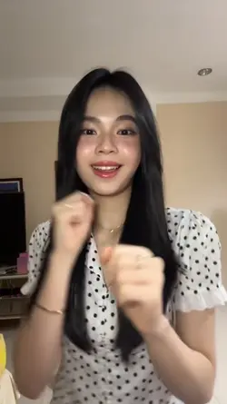 CALON MANTU SELOW