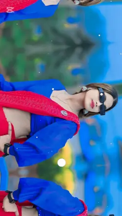 choli khojta colur