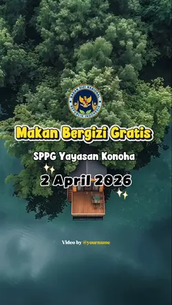 mbg today