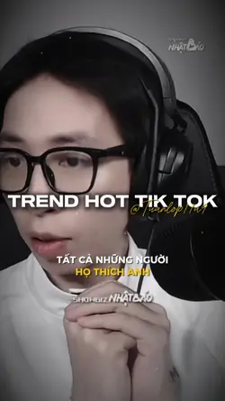 Trend Sound Viruss