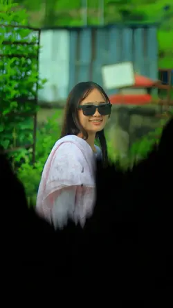Timro maya pauna lai