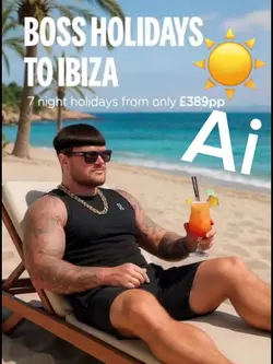 AI JET 2 FINAL BOSS