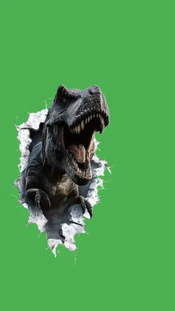 dinossauro