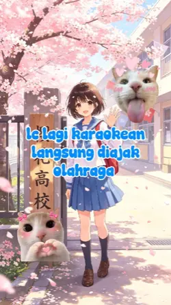 asupan139