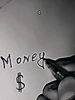 Power of money 