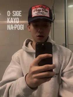 pogi