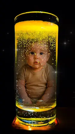 TURMERIC TREND 