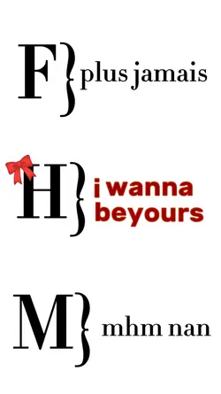 H🫦