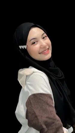 Hapus Background 