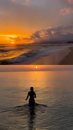 2 grid videos
