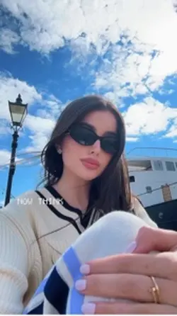 Been to travel