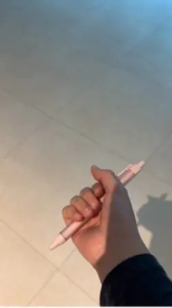 Fairy powers