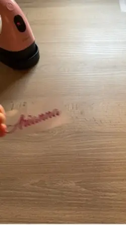Personalizado 