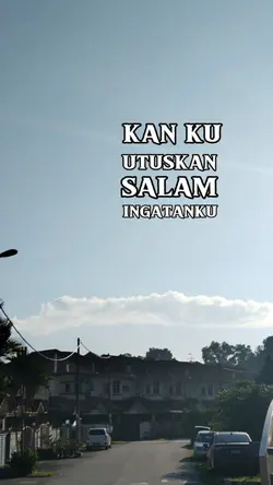 Video Estetik.