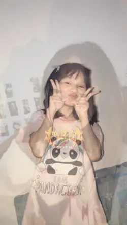 TREND GLOW UP