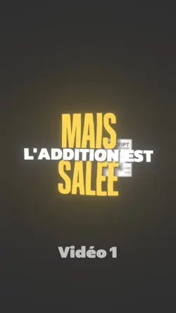 Salé - Niska 
