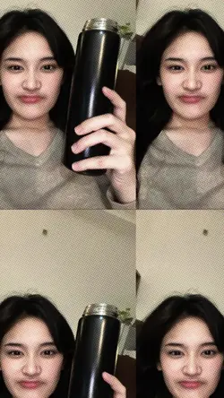 webcam