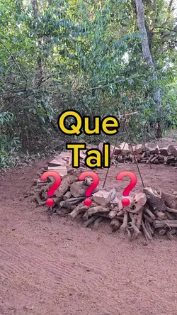 Que Tal ?
