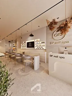 iklan salon 