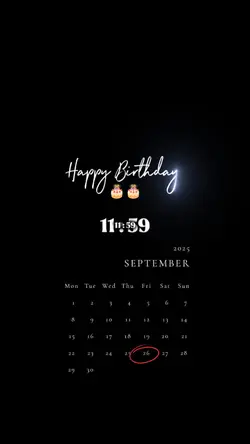 happybirthday