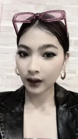 BINI COLET