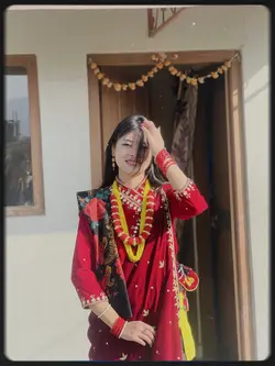 Ramri xu ful bhanda