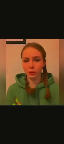 a twoje??? 