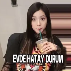 evdehataydurum