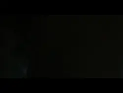 hey!