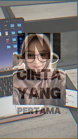 Dj Sik Asik