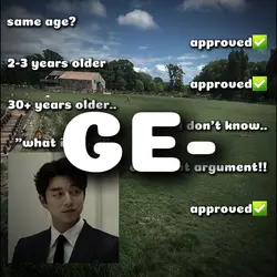 APPROVED 