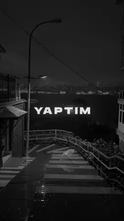 Yeni şablon
