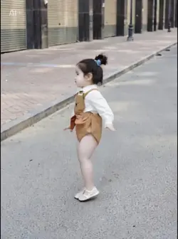 Ai 翻子功