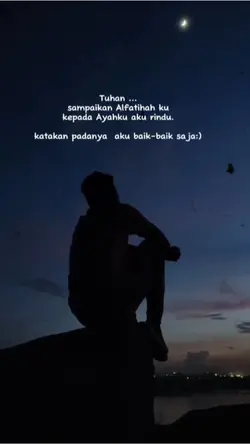 Quotes sedih