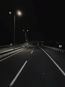 konci hirup bernapas