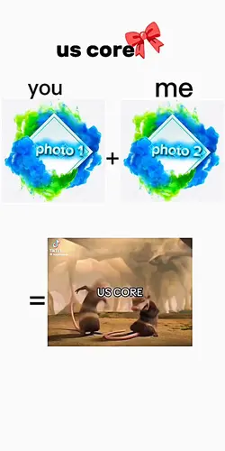 Trending Templates