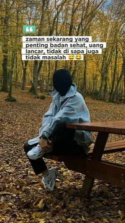 story wa