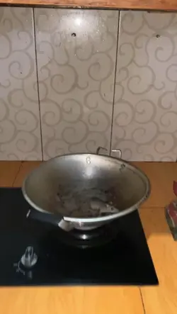 mouse