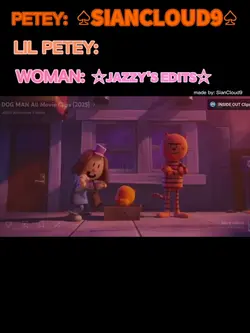 DOGMAN VO!!