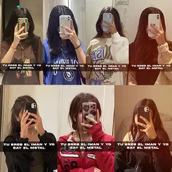 versi 7 orang 