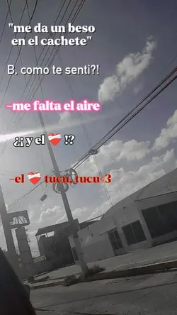 ay sii