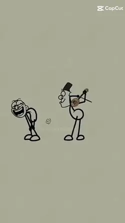 Fart Fart POOP...