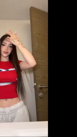 En otra vida