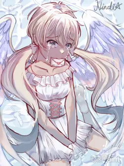 Speedpaint 