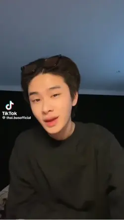 โซซัดโซเซ