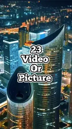 23 video new templat